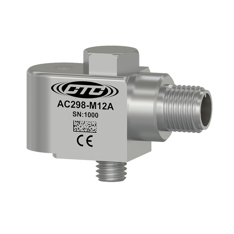 AC298-M12A large image